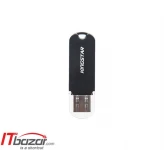 فلش مموری کینگ استار U300 16GB USB2