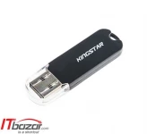 فلش مموری کینگ استار U300 32GB USB2