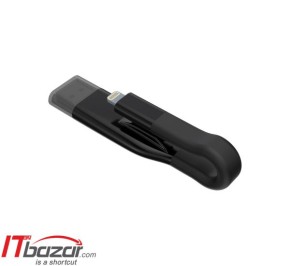 فلش مموری کداک iCOBRA2 32GB USB3
