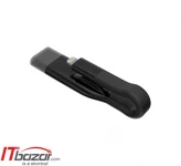 فلش مموری کداک iCOBRA2 32GB USB3