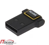 فلش مموری کداک K202 16GB USB2