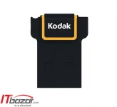 فلش مموری کداک K202 8GB USB2