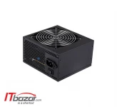 پاور کوئین Quality QU280QU 280W