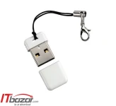 فلش مموری ری دیتا Tiny-S 8GB USB2