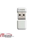 فلش مموری ری دیتا Tiny-S 16GB USB2