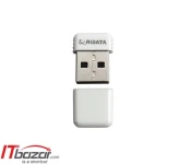 فلش مموری ری دیتا Tiny-S 16GB USB2