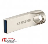 فلش مموری سامسونگ BAR 64GB USB3