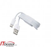 کابل مبدل USB to USB-C 1m