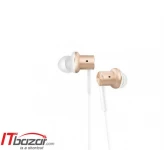 ایرفون شیائومی In-Ear Pro