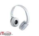 هدفون بلوتوث سونی MDR-ZX220BT