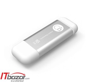 فلش مموری آدام المنتس iKlips 16GB USB3