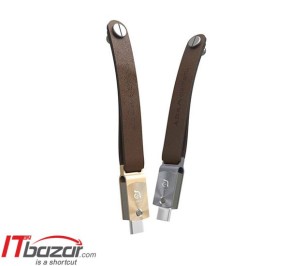 فلش مموری آدام المنتس Roma 128GB USB3.1