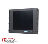 مانیتور صنعتی ال سی دی ادونتک FPM-3171G 17inch