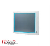مانیتور صنعتی ال سی دی ادونتک IPPC-6192A 19inch