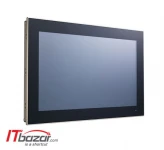 مانیتور صنعتی ال سی دی ادونتک PPC-3180SW 18.5inch