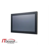 مانیتور صنعتی ال سی دی ادونتک PPC-3211SW 21.5inch