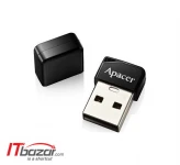 فلش مموری اپیسر AH114 USB2.0 64GB