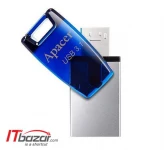 فلش مموری اپیسر AH179 64GB USB3.1 OTG