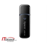 فلش مموری اپیسر AH355 64GB USB 3.2 Gen 1