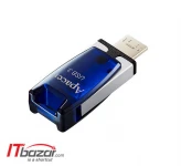 فلش مموری اپیسر AH179 16GB USB3.1 OTG