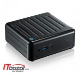 مینی پی سی ازراک Beebox-S Core i3-7100U