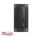 مینی پی سی ازراک DeskMini 110/COM Barebone