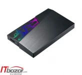 هارد اکسترنال ایسوس (FX HDD (EHD-A1T-1TB