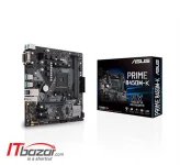 مادربرد ایسوس PRIME B450M-K