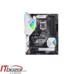 مادربرد ایسوس PRIME Z390-A