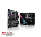 مادربرد گیمینگ ایسوس ROG STRIX X370-F GAMING