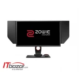 مانیتور ال سی دی گیمینگ بنکیو ZOWIE XL2540 24.5inch