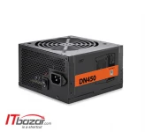 پاور دیپ کول DN450 450W