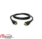 کابل اچ دی ام آی گروندیگ 51077 1.5m