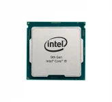 سی پی یو اینتل Core i9-9900K