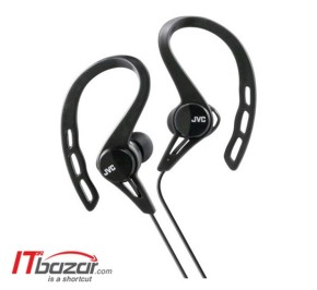 ایرفون جی وی سی HA-ECX20