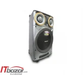 اسپیکر بلوتوث میرند MR-A120A