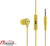 ایرفون آکی K-806