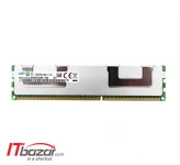 رم کامپیوتر سامسونگ 32GB DDR3 1600MHZ