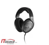 هدفون سنهایزر HD 518