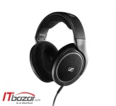 هدفون سنهایزر HD 558