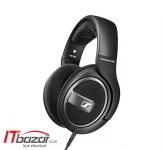 هدفون سنهایزر HD 559