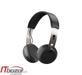 هدست اسکال کندی GRIND