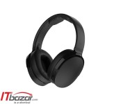 هدست بلوتوث اسکال کندی HESH 3