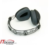 هدست اسکال کندی KOSTON