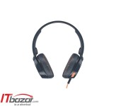 هدست اسکال کندی Riff