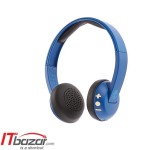 هدست وایرلس اسکال کندی Uproar