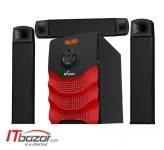 اسپیکر بلوتوث وانمکس MAX-SB 2759