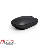 موس وایرلس شیائومی Mouse 2