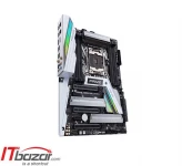 مادربرد ایسوس PRIME X299-DELUXE II