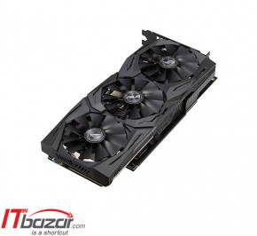 Asus rog rtx 2060 on sale super